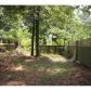 5421 Goodwick Way, Norcross, GA 30071 ID:9825741