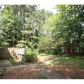 5421 Goodwick Way, Norcross, GA 30071 ID:9825742