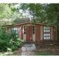 5421 Goodwick Way, Norcross, GA 30071 ID:9825743