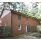 5421 Goodwick Way, Norcross, GA 30071 ID:9825744