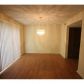 5421 Goodwick Way, Norcross, GA 30071 ID:9825745