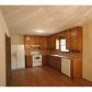 5421 Goodwick Way, Norcross, GA 30071 ID:9825746