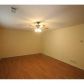 5421 Goodwick Way, Norcross, GA 30071 ID:9825747