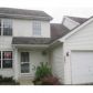 303 Carlton Court, Genoa City, WI 53128 ID:9886414