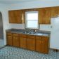 416 Walnut St, Xenia, OH 45385 ID:9889506