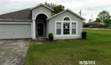 16 Chestnut Run Ocala, FL 34480