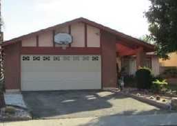 3043 East Cecelia Street, West Covina, CA 91792