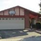 3043 East Cecelia Street, West Covina, CA 91792 ID:9835163