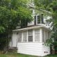 2202 E Main St, Kalamazoo, MI 49048 ID:9878587