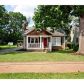 1599 Walker Avenue, Atlanta, GA 30337 ID:9823840