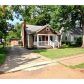 1599 Walker Avenue, Atlanta, GA 30337 ID:9823841