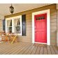 1599 Walker Avenue, Atlanta, GA 30337 ID:9823842