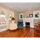 1599 Walker Avenue, Atlanta, GA 30337 ID:9823843