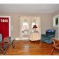 1599 Walker Avenue, Atlanta, GA 30337 ID:9823844