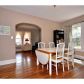 1599 Walker Avenue, Atlanta, GA 30337 ID:9823845