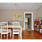 1599 Walker Avenue, Atlanta, GA 30337 ID:9823846