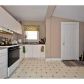 1599 Walker Avenue, Atlanta, GA 30337 ID:9823847