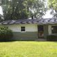 3307 Heather Dr, Markham, IL 60428 ID:9882599