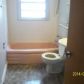 3307 Heather Dr, Markham, IL 60428 ID:9882601