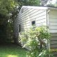 3307 Heather Dr, Markham, IL 60428 ID:9882603