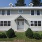 38 George St, Pataskala, OH 43062 ID:9890134