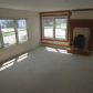 38 George St, Pataskala, OH 43062 ID:9890135