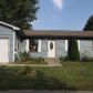 918 Anderson Street, Shelbyville, IN 46176 ID:9851046