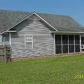 1315 Shoshone Place, Fayetteville, NC 28314 ID:9870469