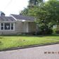 40 Pollux Cir W, Portsmouth, VA 23701 ID:9885332