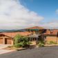 6350 Peachy Canyon, Paso Robles, CA 93446 ID:9887169