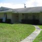 11792 SW 81 RD, Miami, FL 33156 ID:9760824