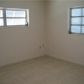 11792 SW 81 RD, Miami, FL 33156 ID:9760827