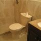 11792 SW 81 RD, Miami, FL 33156 ID:9760829