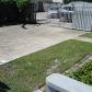 11792 SW 81 RD, Miami, FL 33156 ID:9760830