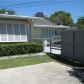 11792 SW 81 RD, Miami, FL 33156 ID:9760832