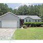 113 Stoney Creek Ct, Springfield, GA 31329 ID:9835524