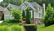 1463 Bailey Farm Drive Sw Marietta, GA 30064