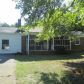 3408 Us 21 Hwy, Hamptonville, NC 27020 ID:9870444