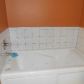 4803 Frankford Ave, Baltimore, MD 21206 ID:9881305