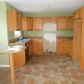 4803 Frankford Ave, Baltimore, MD 21206 ID:9881308