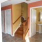 4803 Frankford Ave, Baltimore, MD 21206 ID:9881311