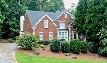 1057 Grantham Way Sw Marietta, GA 30064