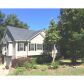 7065 Fletcher Drive, Winston, GA 30187 ID:9889858