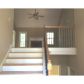 7065 Fletcher Drive, Winston, GA 30187 ID:9889862