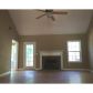 7065 Fletcher Drive, Winston, GA 30187 ID:9889863