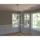 7065 Fletcher Drive, Winston, GA 30187 ID:9889864