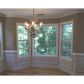 7065 Fletcher Drive, Winston, GA 30187 ID:9889865