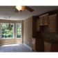 7065 Fletcher Drive, Winston, GA 30187 ID:9889866