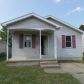 463 Stanley St, Chillicothe, OH 45601 ID:9889940