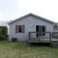 463 Stanley St, Chillicothe, OH 45601 ID:9889941
